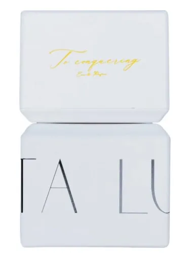 Perfume To Conquering de Santa Lucia