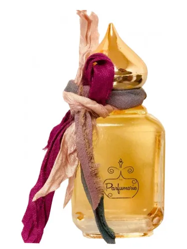 Perfume Sugar Cane de The Parfumerie