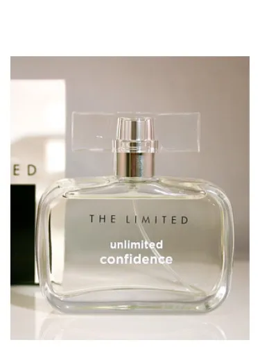 Imagen de Unlimited Confidence