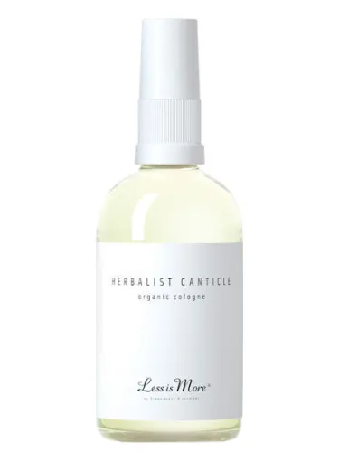 Imagen de Herbalist Canticle