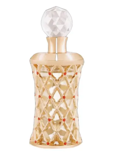 Imagen de Royal Amber Parfum Concentré