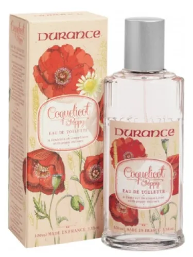 Imagen de Coquelicot - Poppy
