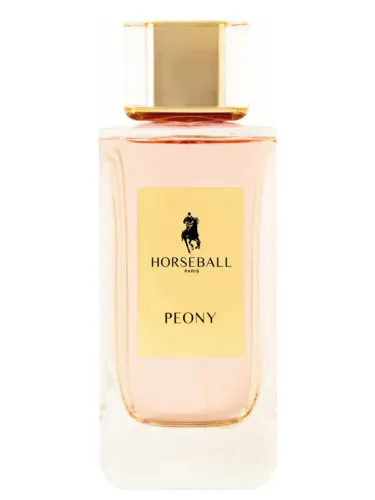 Imagen de Peony