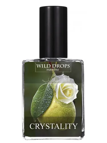 Imagen de Crystality