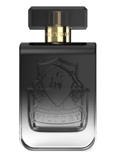 Perfume Chrome de Victory