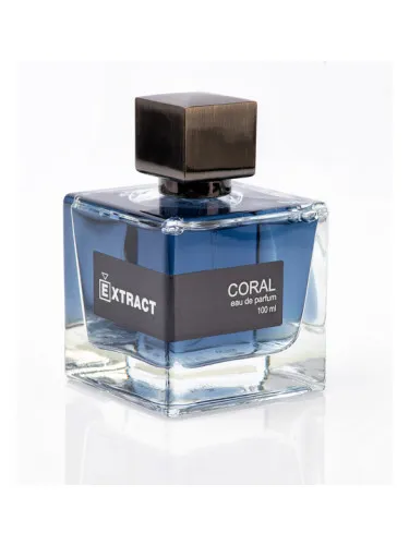 Imagen de Coral