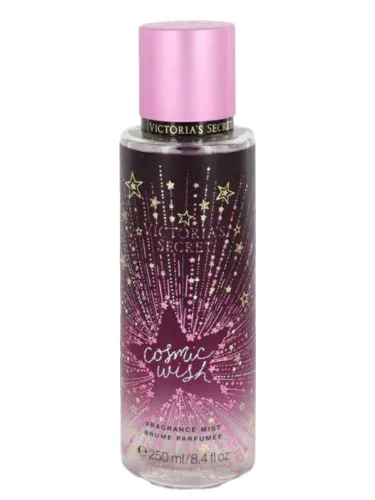 Imagen de Cosmic Wish