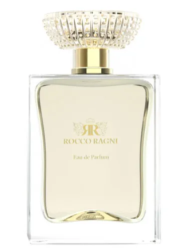 Perfume Cashmere Sandalwood de Rocco Ragni