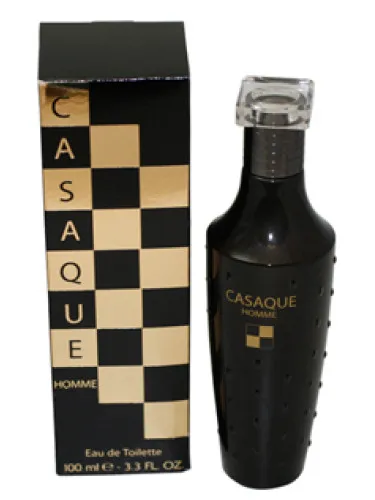 Perfume Casaque Homme de Orlane
