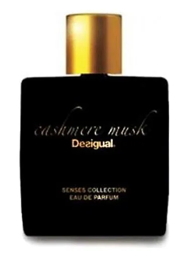 Imagen de Cashmere Musk