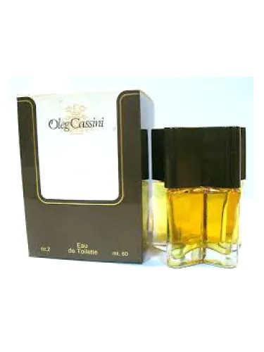 Imagen de Oleg Cassini Eau de Toilette