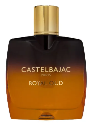 Imagen de Royal Oud