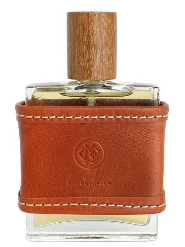 Perfume Cutterman de Cutterman Co.