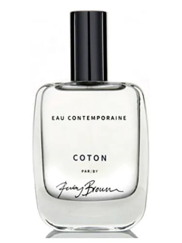 Imagen de Coton