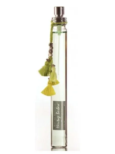 Imagen de The Verveine Citron