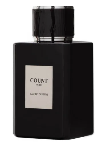 Imagen de Count