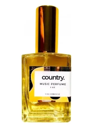 Imagen de Country