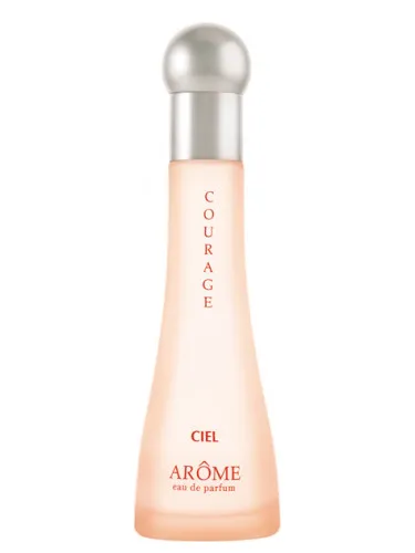 Perfume Courage de CIEL Parfum