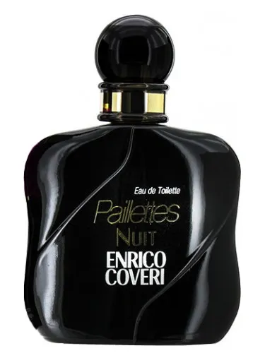 Imagen de Enrico Coveri Paillettes Nuit