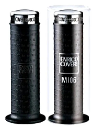 Perfume Enrico Coveri MI06 Man de Enrico Coveri