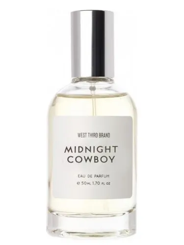 Imagen de Midnight Cowboy