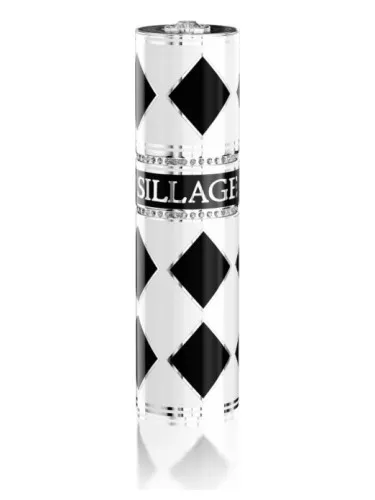 Perfume Travel Spray (Vêtu De Grandeur) de House Of Sillage