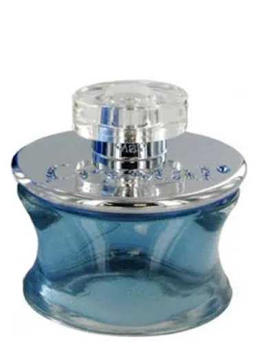 Perfume Crystal de Reyane Tradition