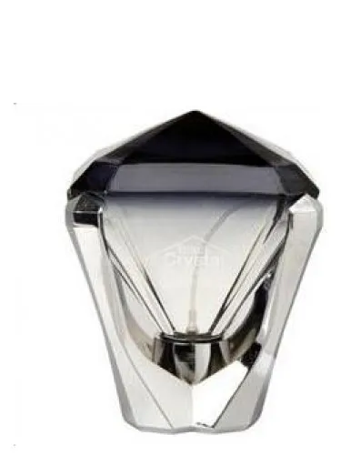 Perfume Black Crystal de Jean-Pierre Sand
