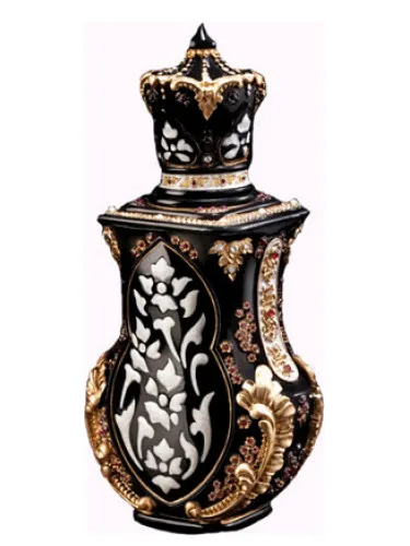 Imagen de Oudh Crystal