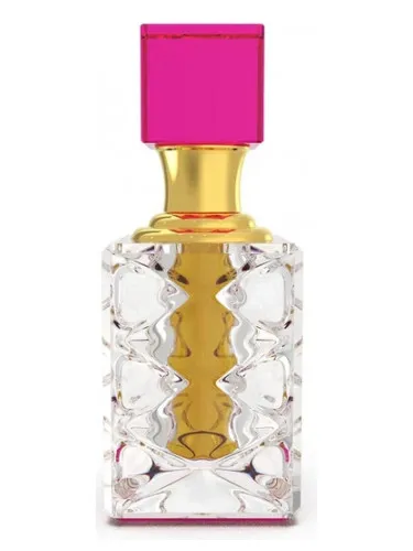 Imagen de Rose Taif