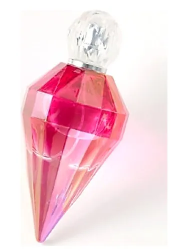 Imagen de Rose
