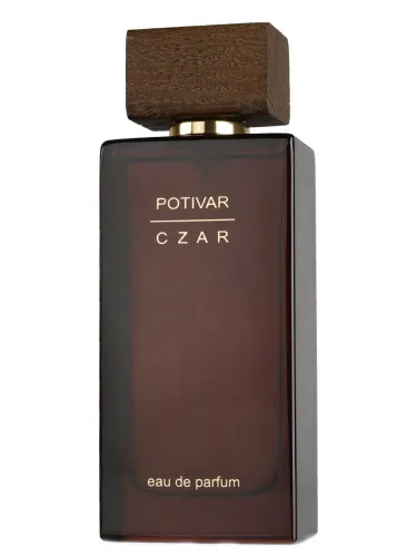 Imagen de Potivar