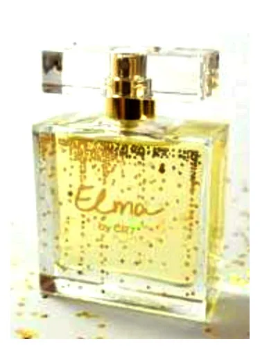 Perfume Elma de CR7