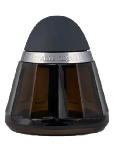Perfume Frankie Morello Man de Frankie Morello