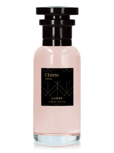 Imagen de CHERIE