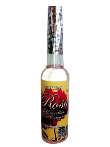 Imagen de Rosa (Rose)