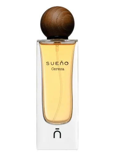 Perfume Cereza de Sueño