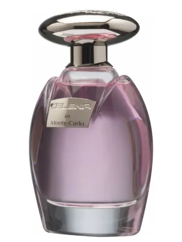 Perfume Celena in Monte-Carlo de Marc Joseph