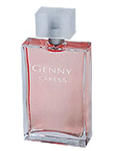 Imagen de Caress