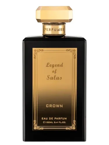 Imagen de Crown