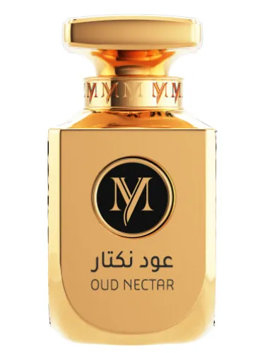 Perfume Oud Nectar de My Perfumes Select