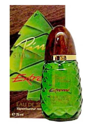 Imagen de Pino Silvestre Extreme