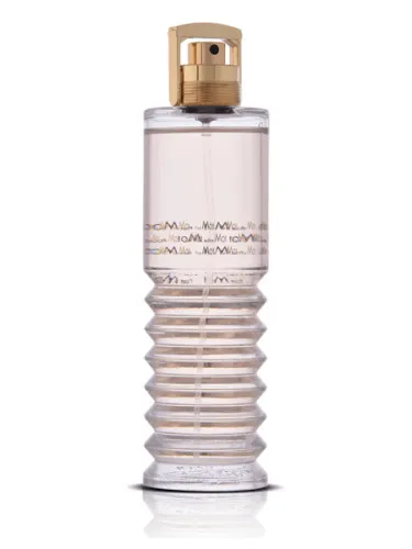 Perfume Desire de PourMoi