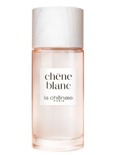 Perfume Chene Blanc de La Chênaie