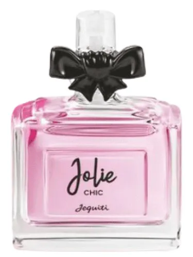 Imagen de Jolie Chic
