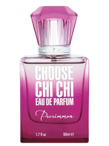 Perfume Persimmon de Chi Chi