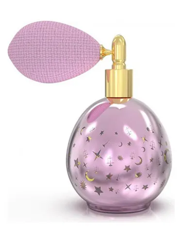 Imagen de Girl Musk
