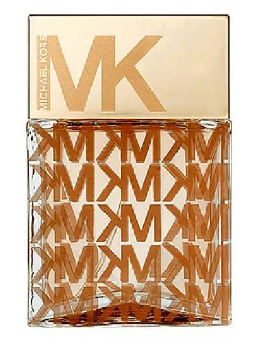 Perfume Very Michael Kors de Michael Kors