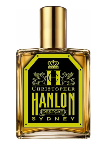 Imagen de New Ormeau Oud
