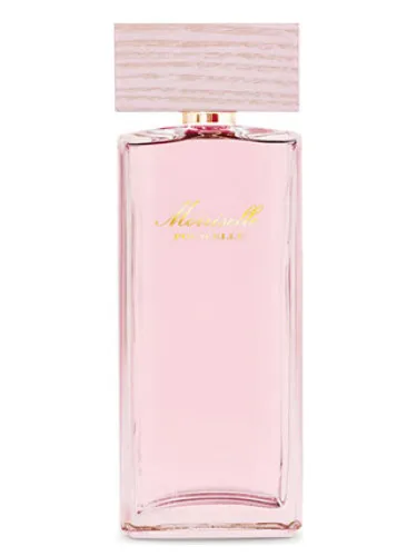 Imagen de Morriselle Pour Elle
